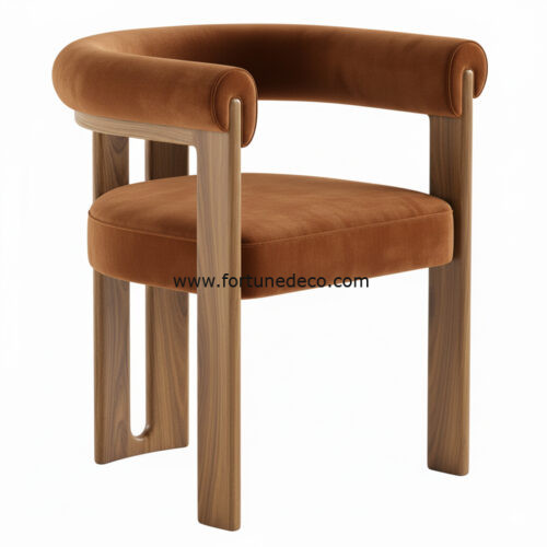 Arunika Chair