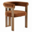 Arunika Chair