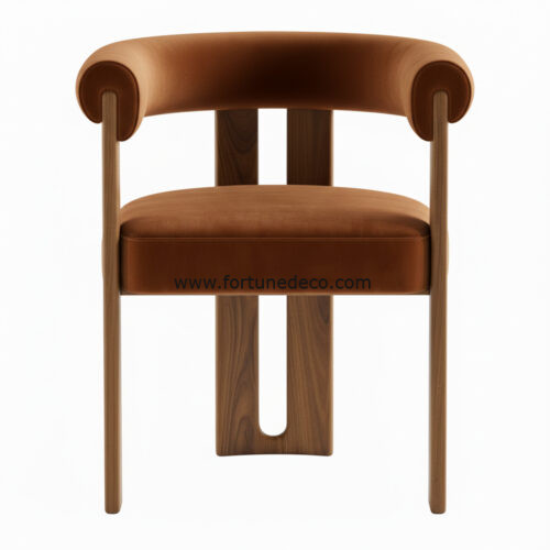 arunika chair