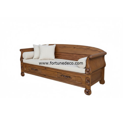 bale bale jati lembayung