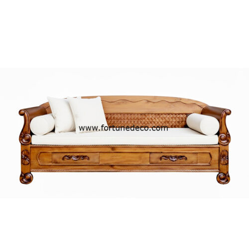 bale bale jati lembayung