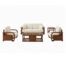 Sofa Set Arcadia
